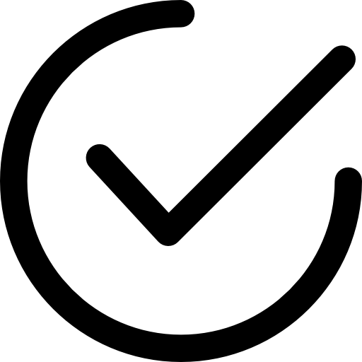 Alt Image