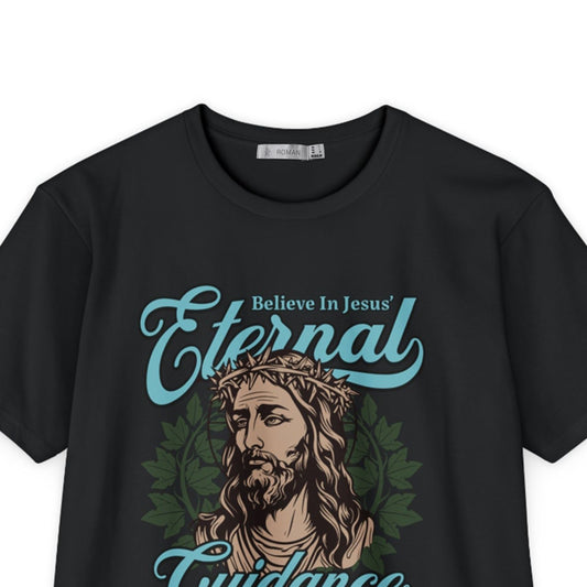 Eternal Guidance
