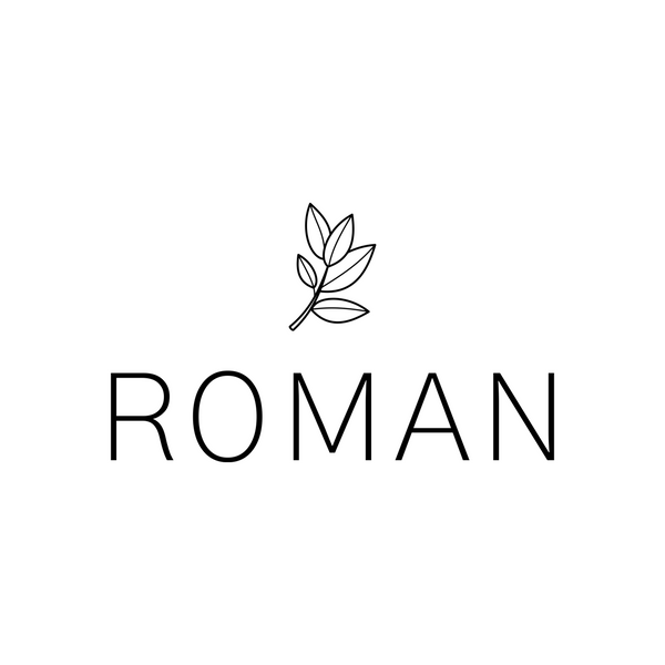 ROMAN APPARELS
