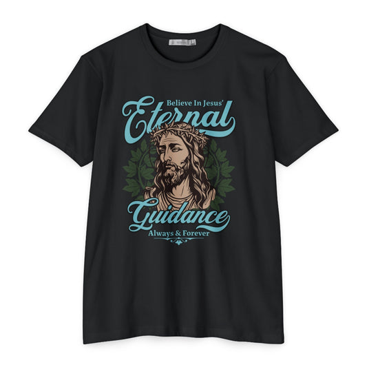Eternal Guidance