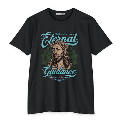 Eternal Guidance