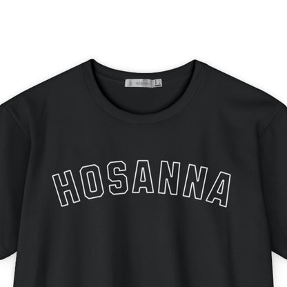 Hosanna Arch