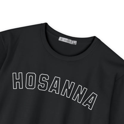 Hosanna Arch