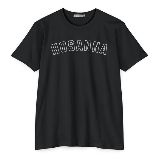 Hosanna Arch
