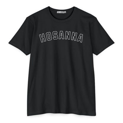 Hosanna Arch