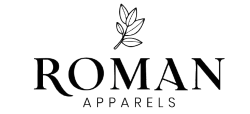 ROMAN APPARELS